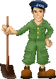 ZooKeeper: distributed coordination ZooKeeper